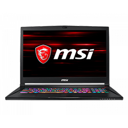 MSILP_MSI GS73 Stealth 8RD (GeForce GTX 1050 Ti)_NBq/O/AIO>